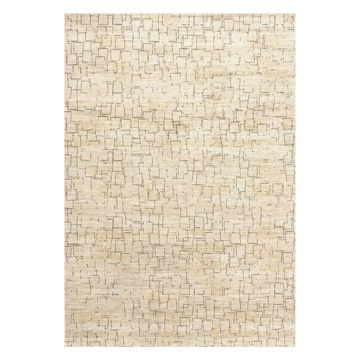 Acsento-venice-9898-beige-grey_Angelella