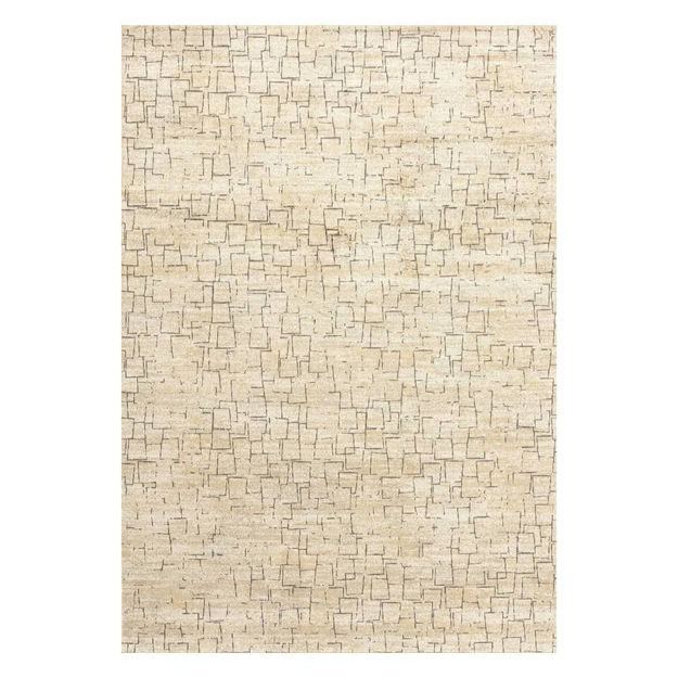 Acsento-venice-9898-beige-grey_Angelella