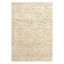 Acsento-venice-9898-beige-grey_Angelella