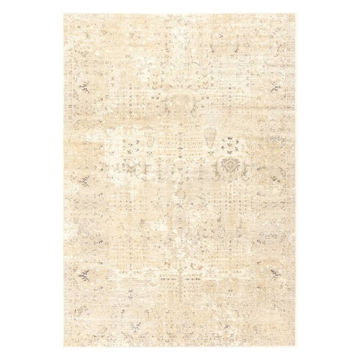 Acsento-venice-9994-beige_Angelella