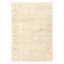 Acsento-venice-9994-beige_Angelella