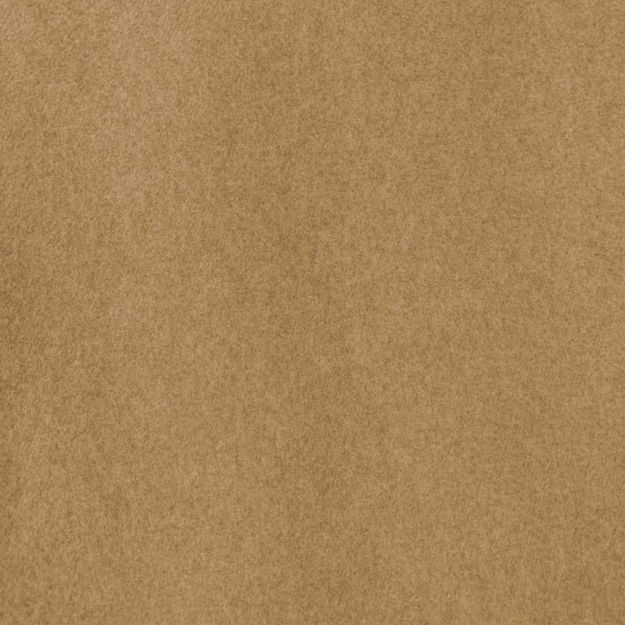 Moquette fiere eventi Elea colore Beige Angelella