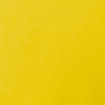 Moquette fiere aventi Elea colore Giallo Angelella