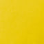 Moquette fiere aventi Elea colore Giallo Angelella