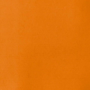 Moquette fiere eventi Elea colore Grano Angelella