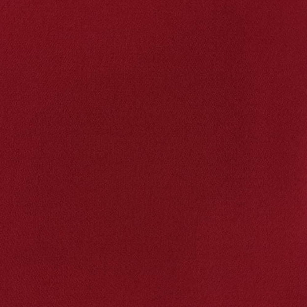 Moquette Elea colore Bordeaux Angelella