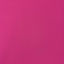 Moquette fiere eventi Elea colore Magenta Angelella