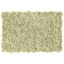 Muschio stabilizzato pareti verdi lichene MOSSwall 56 Natural 40x60 cm