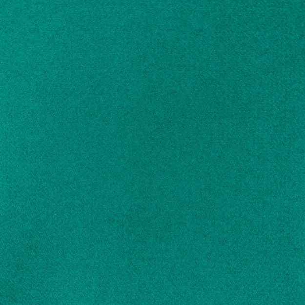 Moquette fiere eventi Elea colore Arancio Cielo