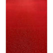 Elea-glitterata-rosso-moquette-fiere-eventi-cerimonie_Angelella