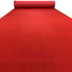 Elea-glitterata-rosso-moquette-fiere-eventi-cerimonie_Angelella