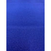 Elea-glitterata-blu-moquette-fiere-eventi-cerimonie_Angelella