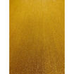 Elea-glitterata-oro-moquette-fiere-eventi-cerimonie_Angelella