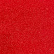 Elea-glitterata-rosso-moquette-fiere-eventi-cerimonie_Angelella