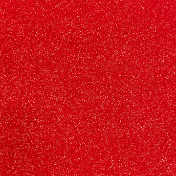 Elea-glitterata-rosso-moquette-fiere-eventi-cerimonie_Angelella