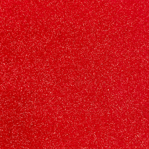 Elea-glitterata-rosso-moquette-fiere-eventi-cerimonie_Angelella