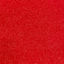 Elea-glitterata-rosso-moquette-fiere-eventi-cerimonie_Angelella