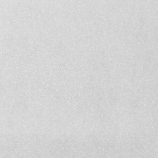 Elea-glitterata-bianco-moquette-fiere-eventi-cerimonie_Angelella