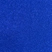 Elea-glitterata-blu-moquette-fiere-eventi-cerimonie_Angelella