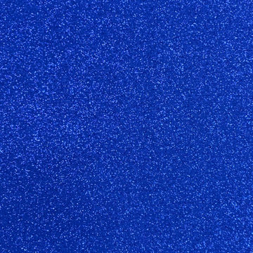 Elea-glitterata-blu-moquette-fiere-eventi-cerimonie_Angelella