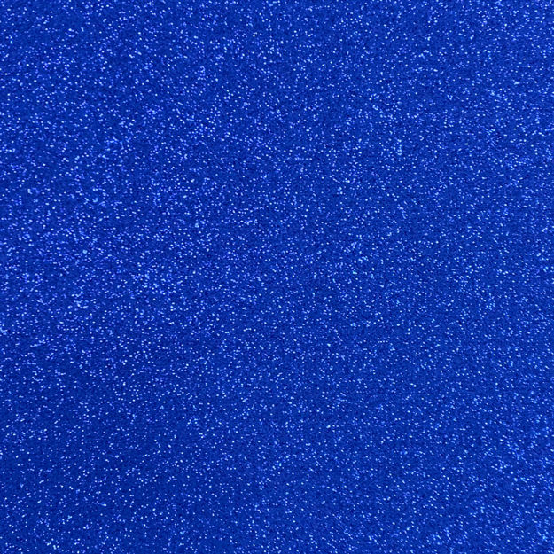 Elea-glitterata-blu-moquette-fiere-eventi-cerimonie_Angelella