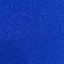 Elea-glitterata-blu-moquette-fiere-eventi-cerimonie_Angelella