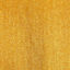 Elea-glitterata-oro-moquette-fiere-eventi-cerimonie_Angelella