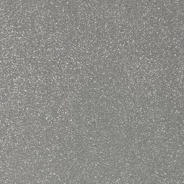 Elea-glitterata-argento-moquette-fiere-eventi-cerimonie_Angelella
