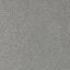 Elea-glitterata-argento-moquette-fiere-eventi-cerimonie_Angelella