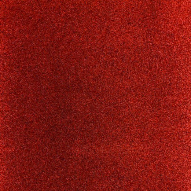 Moquette tappeto zerbino ingresso rosso Angelella