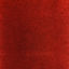 Moquette tappeto zerbino ingresso rosso Angelella