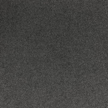 Moquette tappeto zerbino ingresso grigio scuro Angelella