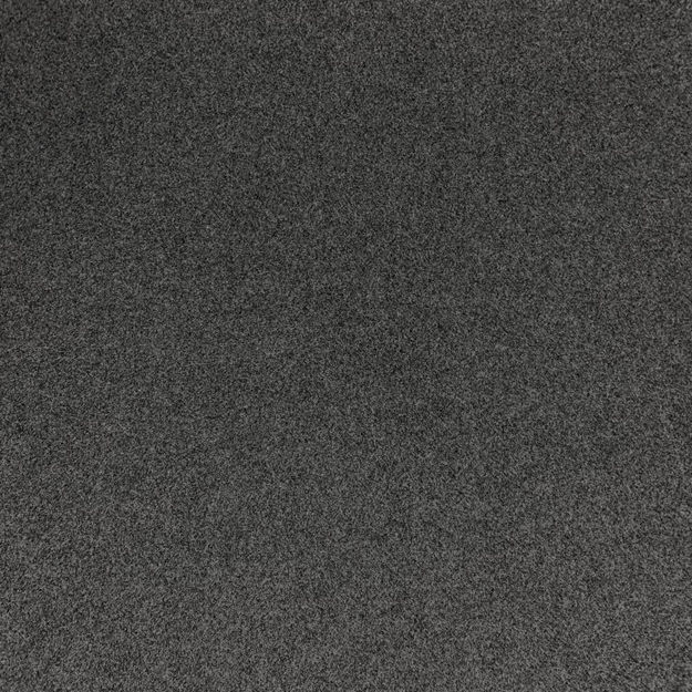 Moquette tappeto zerbino ingresso grigio scuro Angelella