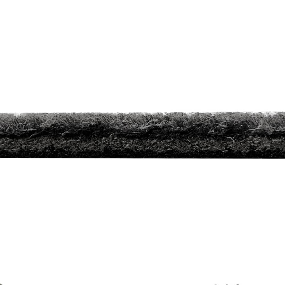 Fermaporta, MYLERCT Cuneo Fermaporta, Fermaporta Pavimento Antiscivolo - Foto 11