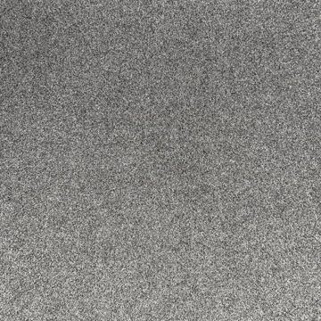 Moquette tappeto zerbino ingresso grigio chiaro Angelella