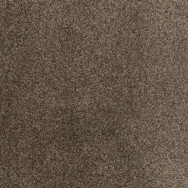 Moquette tappeto zerbino ingresso bruciato Angelella