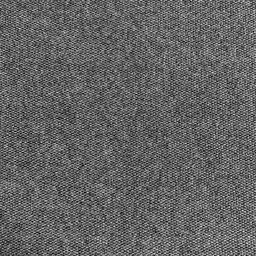 Moquette tappeto zerbino ingresso chicco di riso grigio chiaro Angelella