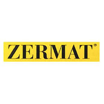 Immagine per il brand ZERMAT