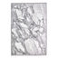 Tappeto moderno effetto marmo Gabrielle 694e q13 Sitap Angelella