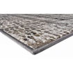 Tappeto Sitap design stile astratto malizia 89699 5969 Angelella