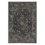 Tappeto in stile aubusson antares 57109 3636 Sitap Angelella