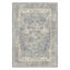 Tappeto in stile aubusson antares 57128 5255 Sitap Angelella