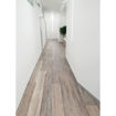 pavimento-spc-1202-anversa-star.k-skema-sintesy_Angelella