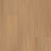 1236-Teak-medio-star.kr-skema-pavimento-spc-2_Angelella