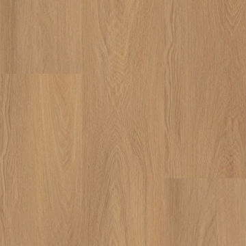 1236-Teak-medio-star.kr-skema-pavimento-spc-2_Angelella