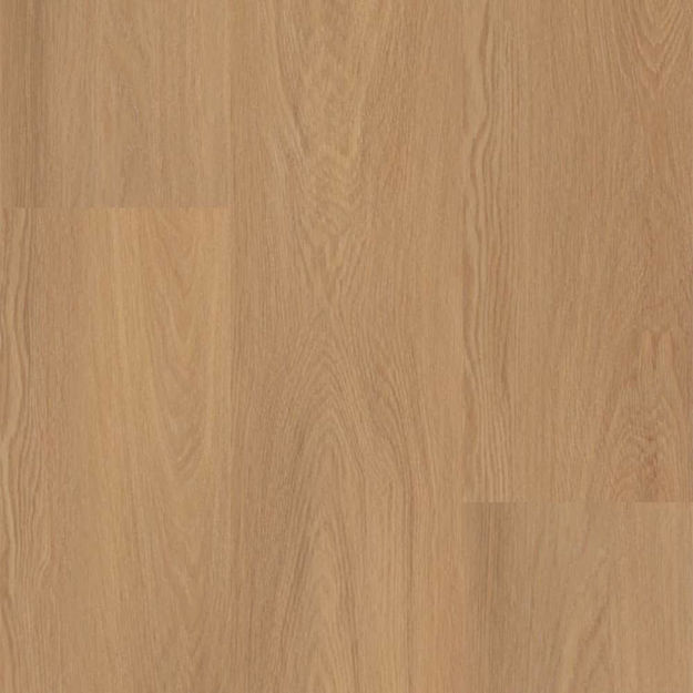 1236-Teak-medio-star.kr-skema-pavimento-spc-2_Angelella
