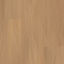 1236-Teak-medio-star.kr-skema-pavimento-spc-2_Angelella