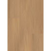 1236-Teak-medio-star.kr-skema-pavimento-spc_Angelella