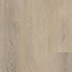 1237-Rovere-alcalino-star.kr-skema-sintesy-pavimento-spc_Angelella