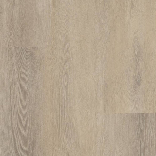 1237-Rovere-alcalino-star.kr-skema-sintesy-pavimento-spc_Angelella